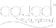 Aquadi logo