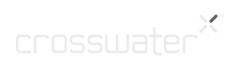 Crosswater logo