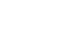 HiB logo