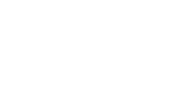 Milano logo