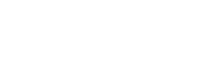 NEFF logo