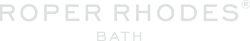 Roper rhodes logo